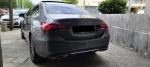mercedes-benz-classe-a-a-250-e-2021-gasolina-1332cc