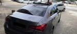 mercedes-benz-classe-a-a-250-e-2021-gasolina-1332cc