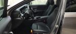 mercedes-benz-classe-a-a-250-e-2021-gasolina-1332cc