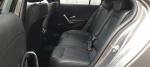 mercedes-benz-classe-a-a-250-e-2021-gasolina-1332cc