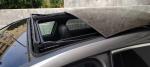 mercedes-benz-classe-a-a-250-e-2021-gasolina-1332cc