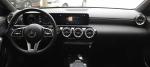 mercedes-benz-classe-a-a-250-e-2021-gasolina-1332cc
