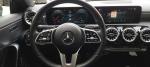 mercedes-benz-classe-a-a-250-e-2021-gasolina-1332cc