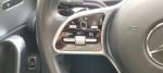 mercedes-benz-classe-a-a-250-e-2021-gasolina-1332cc