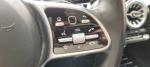 mercedes-benz-classe-a-a-250-e-2021-gasolina-1332cc
