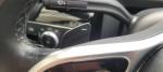 mercedes-benz-classe-a-a-250-e-2021-gasolina-1332cc