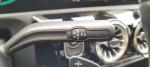 mercedes-benz-classe-a-a-250-e-2021-gasolina-1332cc