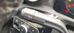 mercedes-benz-classe-a-a-250-e-2021-gasolina-1332cc