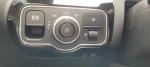 mercedes-benz-classe-a-a-250-e-2021-gasolina-1332cc