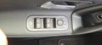 mercedes-benz-classe-a-a-250-e-2021-gasolina-1332cc