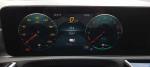 mercedes-benz-classe-a-a-250-e-2021-gasolina-1332cc