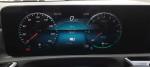 mercedes-benz-classe-a-a-250-e-2021-gasolina-1332cc