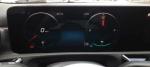 mercedes-benz-classe-a-a-250-e-2021-gasolina-1332cc