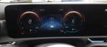 mercedes-benz-classe-a-a-250-e-2021-gasolina-1332cc