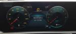 mercedes-benz-classe-a-a-250-e-2021-gasolina-1332cc
