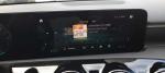 mercedes-benz-classe-a-a-250-e-2021-gasolina-1332cc