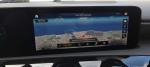 mercedes-benz-classe-a-a-250-e-2021-gasolina-1332cc