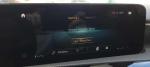mercedes-benz-classe-a-a-250-e-2021-gasolina-1332cc