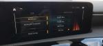 mercedes-benz-classe-a-a-250-e-2021-gasolina-1332cc