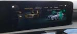 mercedes-benz-classe-a-a-250-e-2021-gasolina-1332cc