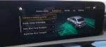 mercedes-benz-classe-a-a-250-e-2021-gasolina-1332cc