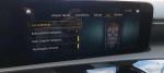 mercedes-benz-classe-a-a-250-e-2021-gasolina-1332cc