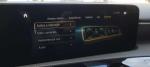 mercedes-benz-classe-a-a-250-e-2021-gasolina-1332cc