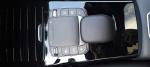 mercedes-benz-classe-a-a-250-e-2021-gasolina-1332cc