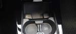 mercedes-benz-classe-a-a-250-e-2021-gasolina-1332cc