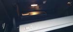 mercedes-benz-classe-a-a-250-e-2021-gasolina-1332cc