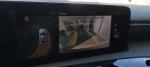 mercedes-benz-classe-a-a-250-e-2021-gasolina-1332cc