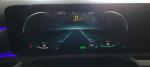 mercedes-benz-classe-a-a-250-e-2021-gasolina-1332cc
