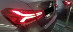 mercedes-benz-classe-a-a-250-e-2021-gasolina-1332cc