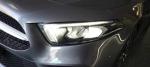 mercedes-benz-classe-a-a-250-e-2021-gasolina-1332cc