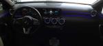 mercedes-benz-classe-a-a-250-e-2021-gasolina-1332cc