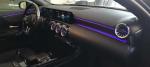 mercedes-benz-classe-a-a-250-e-2021-gasolina-1332cc