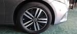 mercedes-benz-classe-a-a-250-e-2021-gasolina-1332cc