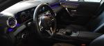 mercedes-benz-classe-a-a-250-e-2021-gasolina-1332cc