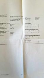 mercedes-benz-classe-a-a-250-e-2021-gasolina-1332cc