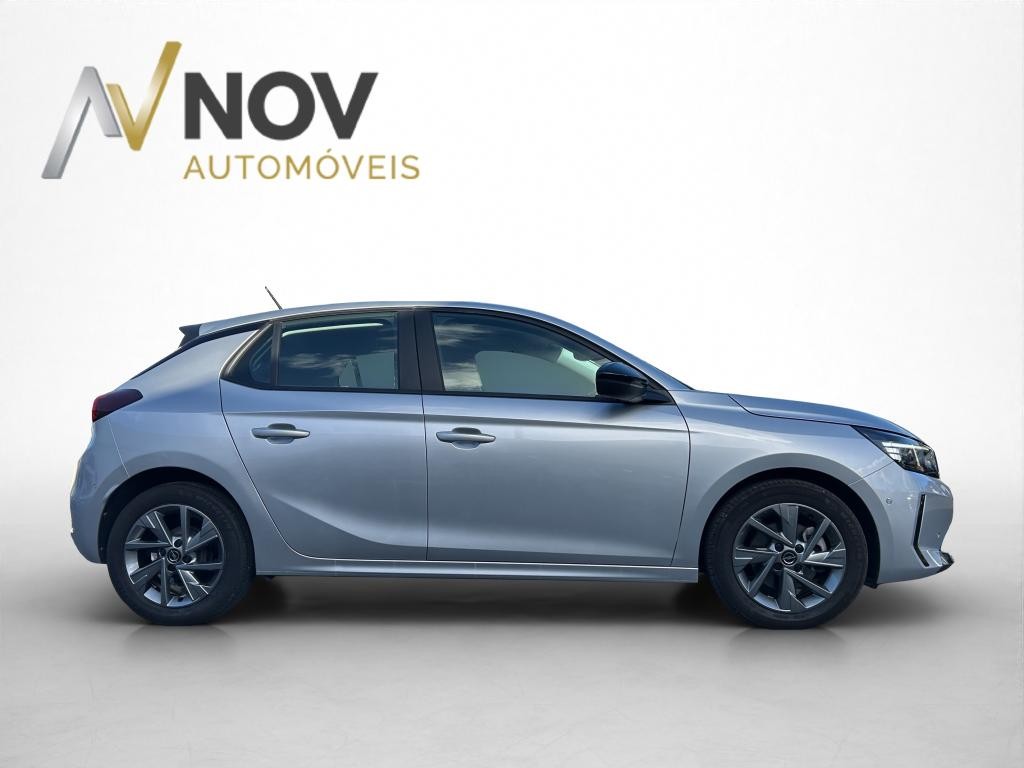 opel-corsa-2025-gasolina-1199cc