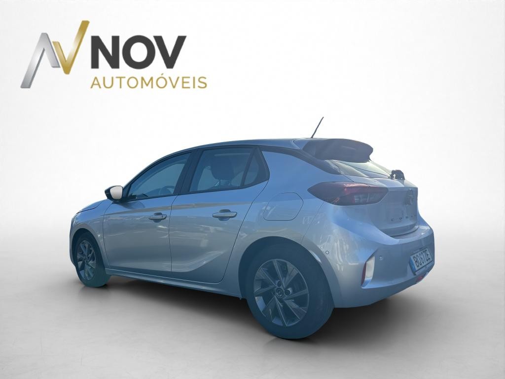 opel-corsa-2025-gasolina-1199cc