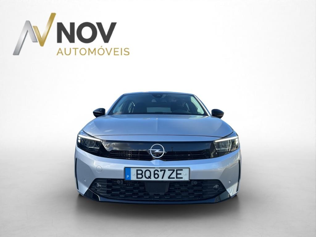 opel-corsa-2025-gasolina-1199cc