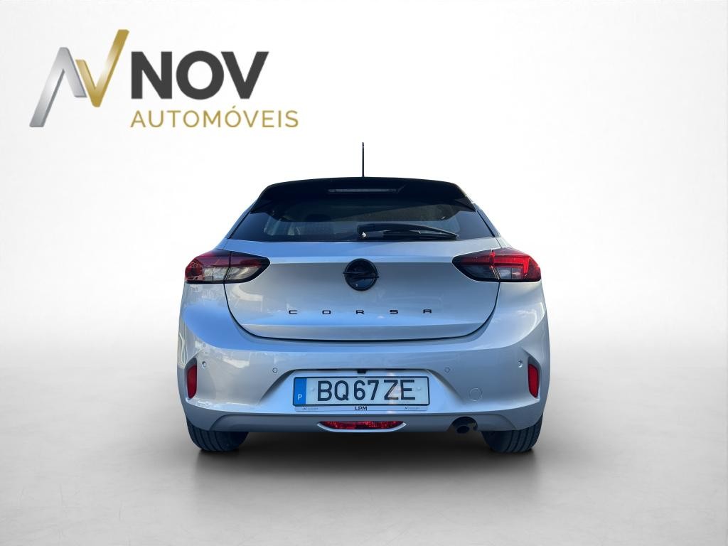 opel-corsa-2025-gasolina-1199cc