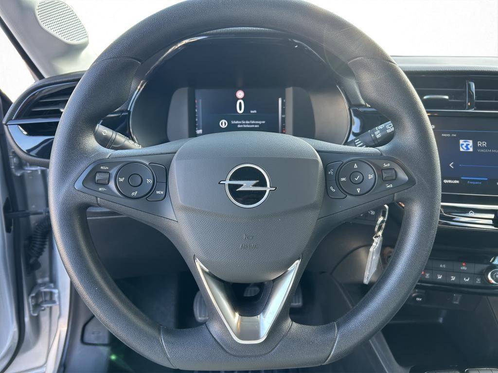 opel-corsa-2025-gasolina-1199cc