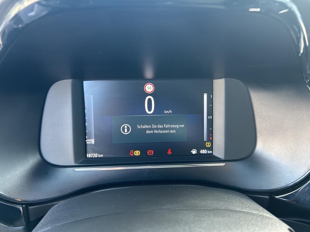 opel-corsa-2025-gasolina-1199cc