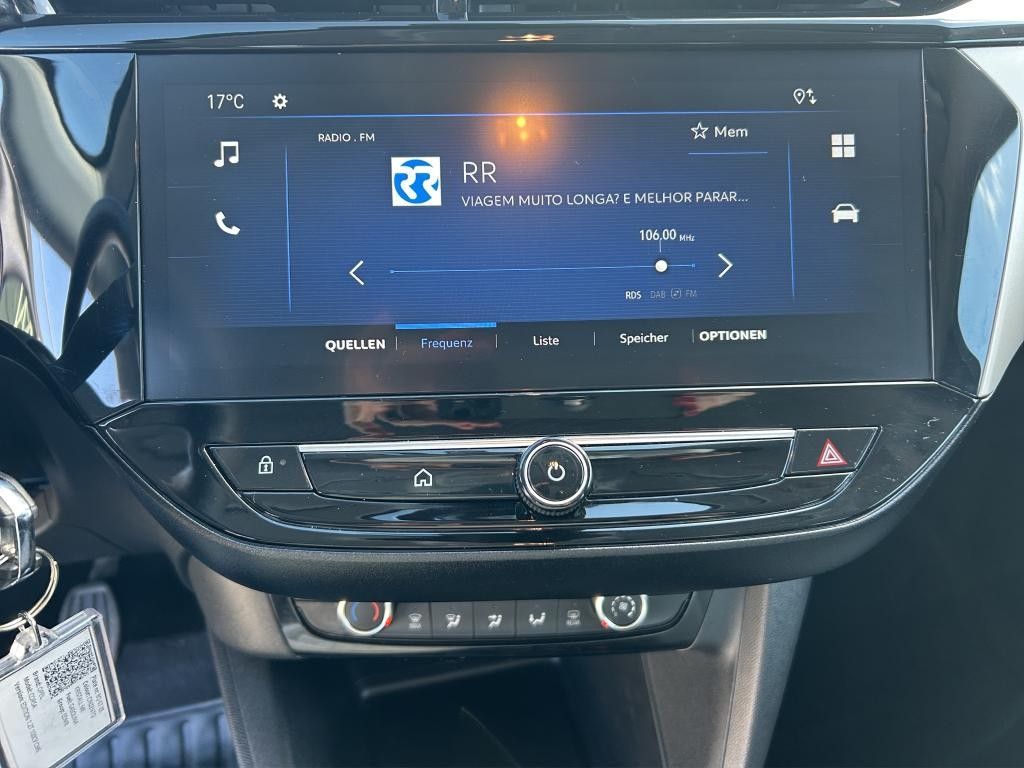 opel-corsa-2025-gasolina-1199cc