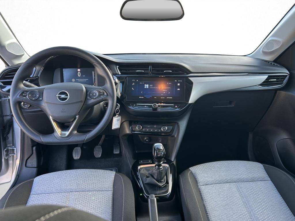 opel-corsa-2025-gasolina-1199cc