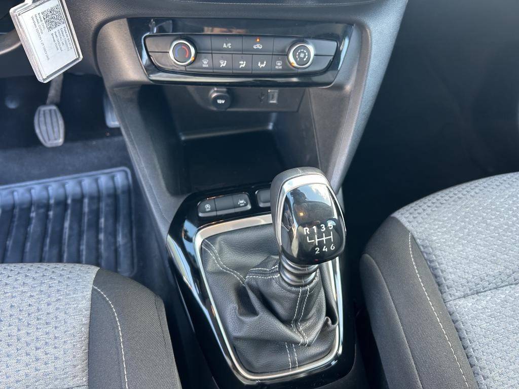 opel-corsa-2025-gasolina-1199cc