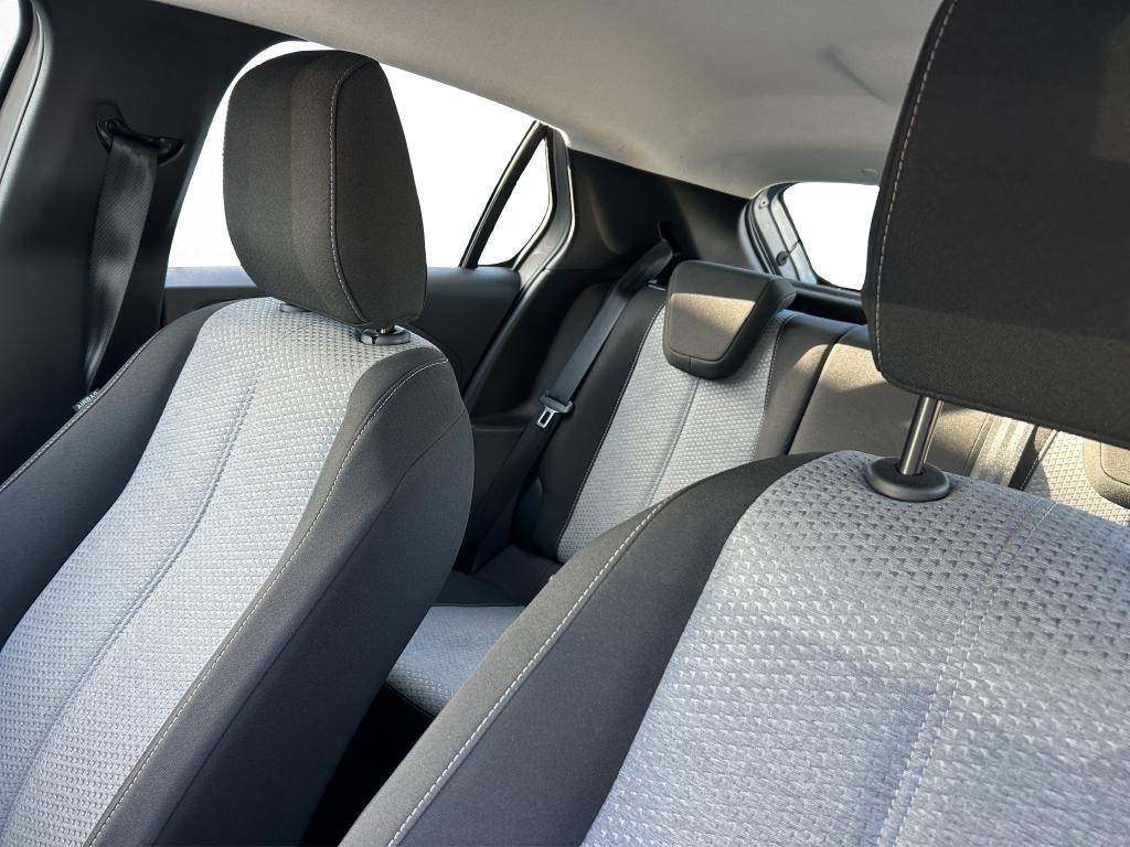 opel-corsa-2025-gasolina-1199cc