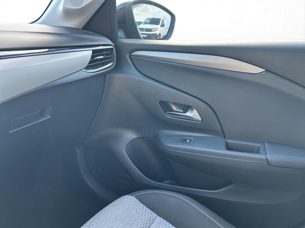 opel-corsa-2025-gasolina-1199cc